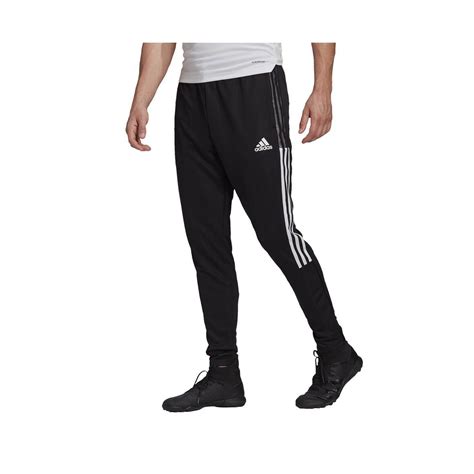 adidas trainingshose herren l l|Kaufe modische Trainingshosen für Herren online .